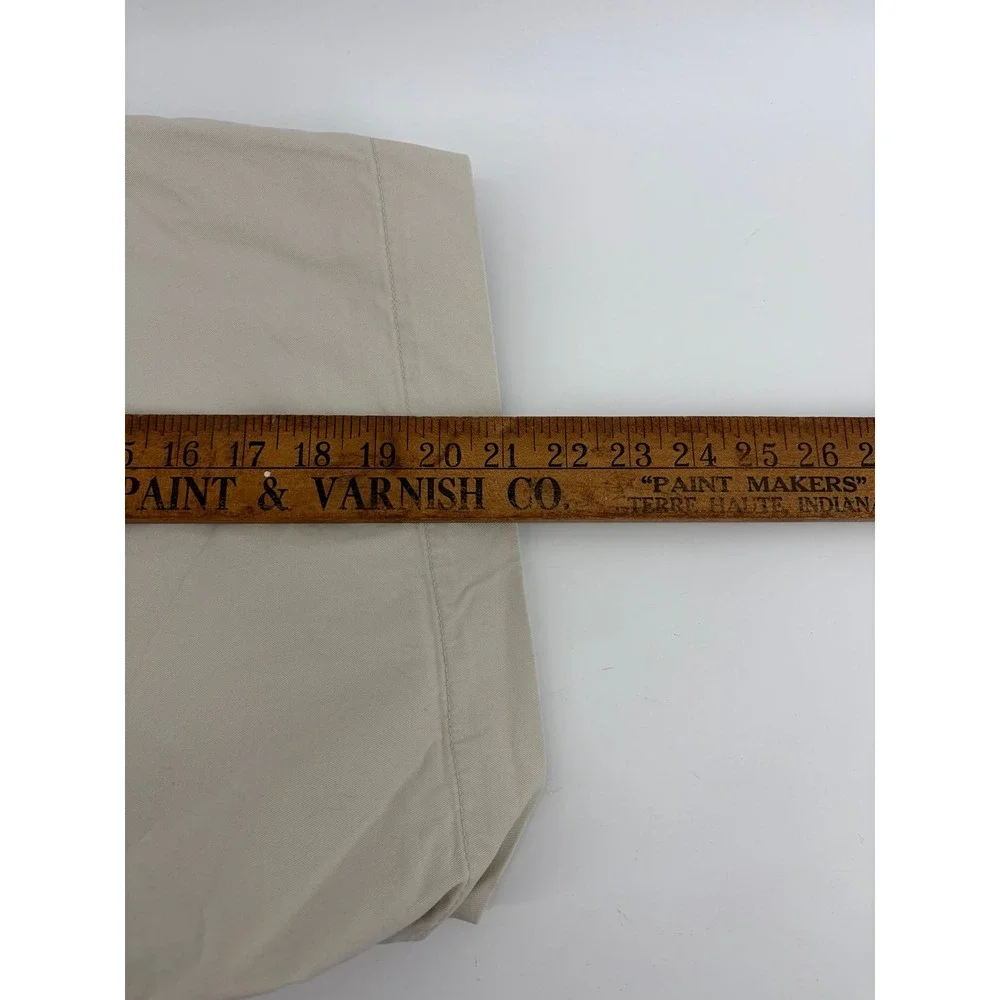 Polo Ralph Lauren, Chino Stretch Cotton Twill Shorts, Classic Fit, Men's 42
